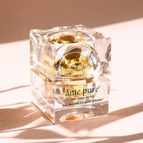 âme pure All Stars Gift Set - McGrocer