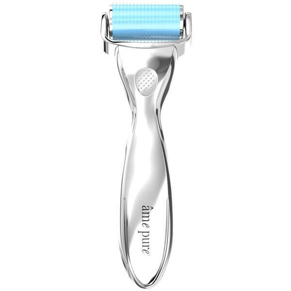âme pure CIT Body Roller 0.75mm - McGrocer
