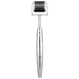âme pure CIT Face Roller GENTLEMEN 0.5mm - McGrocer