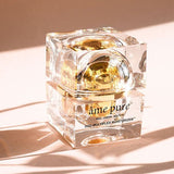 âme pure Duo-Multiplex Moisturizer™ 50ml - McGrocer