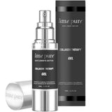 âme pure GENTLEMEN'S Collagen Gel 30ml - McGrocer