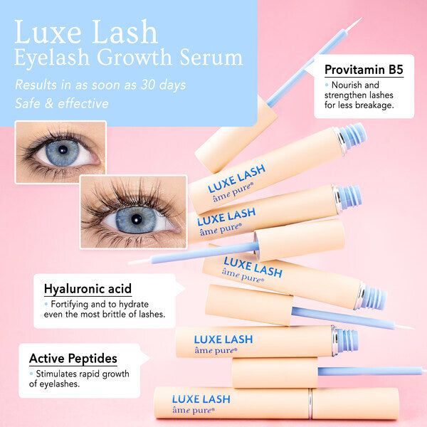 âme pure Holiday Glow Gift Set - McGrocer