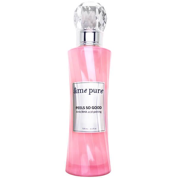 âme pure Peels So Good™ 120ml - McGrocer