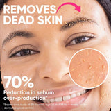 âme pure Peels So Good™ 120ml - McGrocer