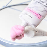 âme pure Super-Smoothing Hand Cream 50ml - McGrocer