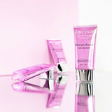 âme pure White Lotus Paradise™ Hand Cream 50ml - McGrocer