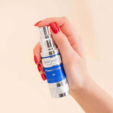 âme pure WrinklEraser™ BASIC 0.5mm - McGrocer