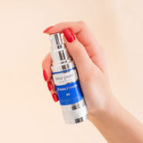 âme pure WrinklEraser™ GEL 30ml - McGrocer