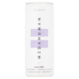 Medahuman Night Still 250ml