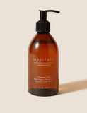 Meditate Hand Wash 250ml