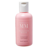 MegsMenopause Blossom Balm Intimate Skin Moisturiser - 100ml