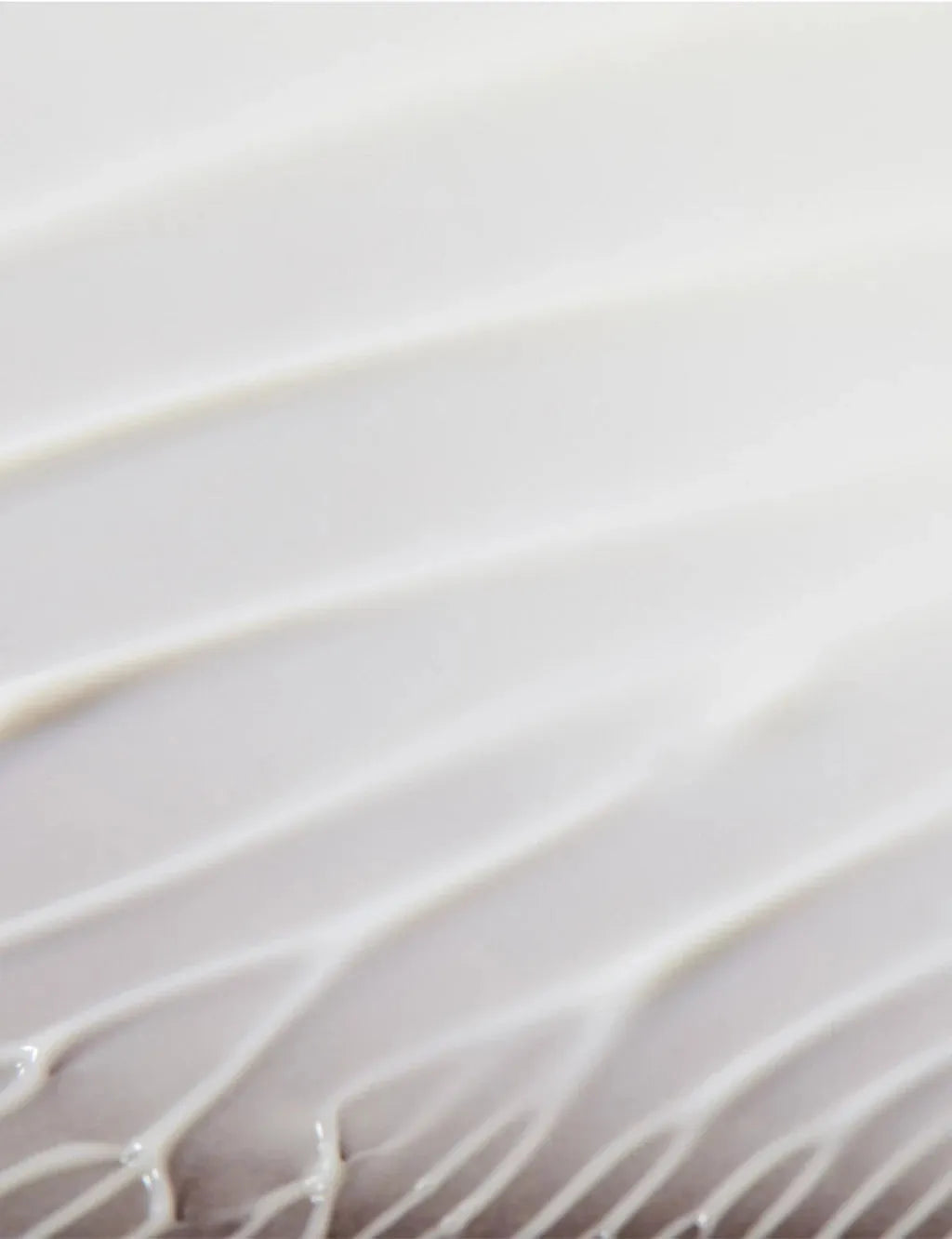 Men's Multi-Purpose After-Shave Balm 50ml