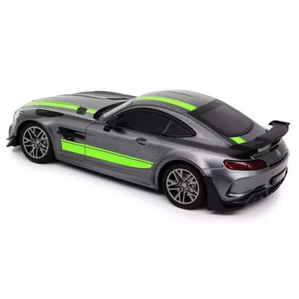 Mercedes Benz AMG GT PRO Radio Controlled Car