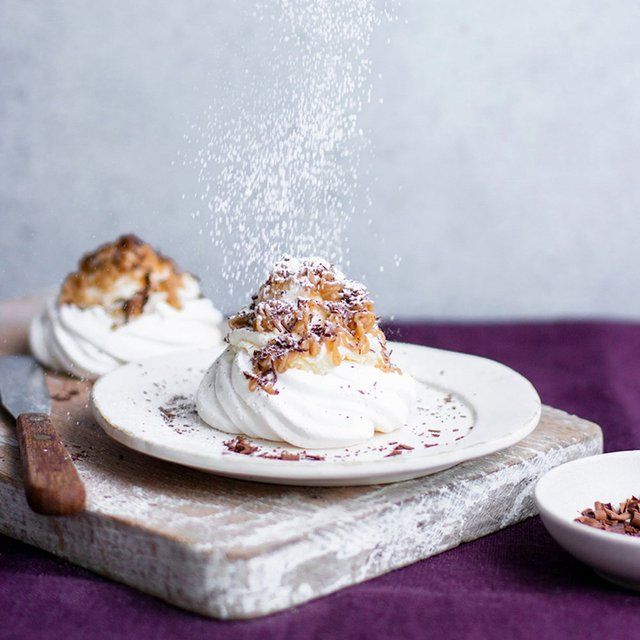 Merchant Gourmet Chestnut Puree 200g