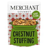 Merchant Gourmet Chestnut Stuffing 200g