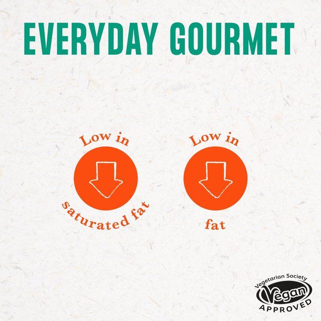 Merchant Gourmet Dried Porcini Mushrooms 30g