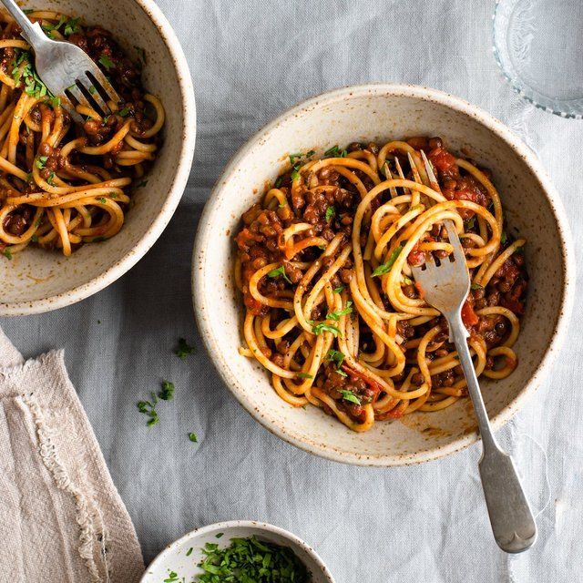 Merchant Gourmet Dried Puy Lentils 300g