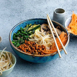 Merchant Gourmet Korean-Style Grains 250g