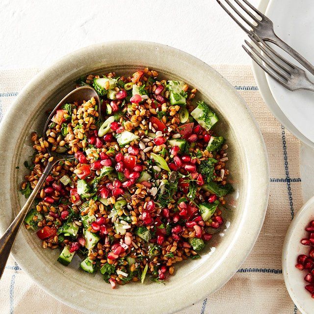 Merchant Gourmet Wholegrain Spelt 250g