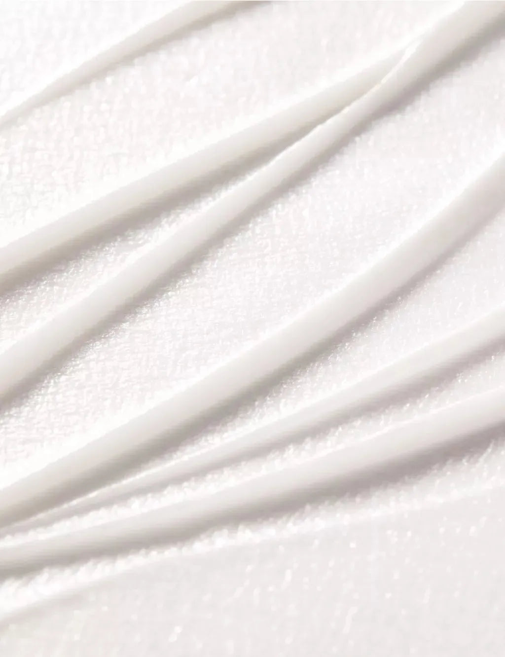 Merveillance Lift Firming Powdery Cream 50ml