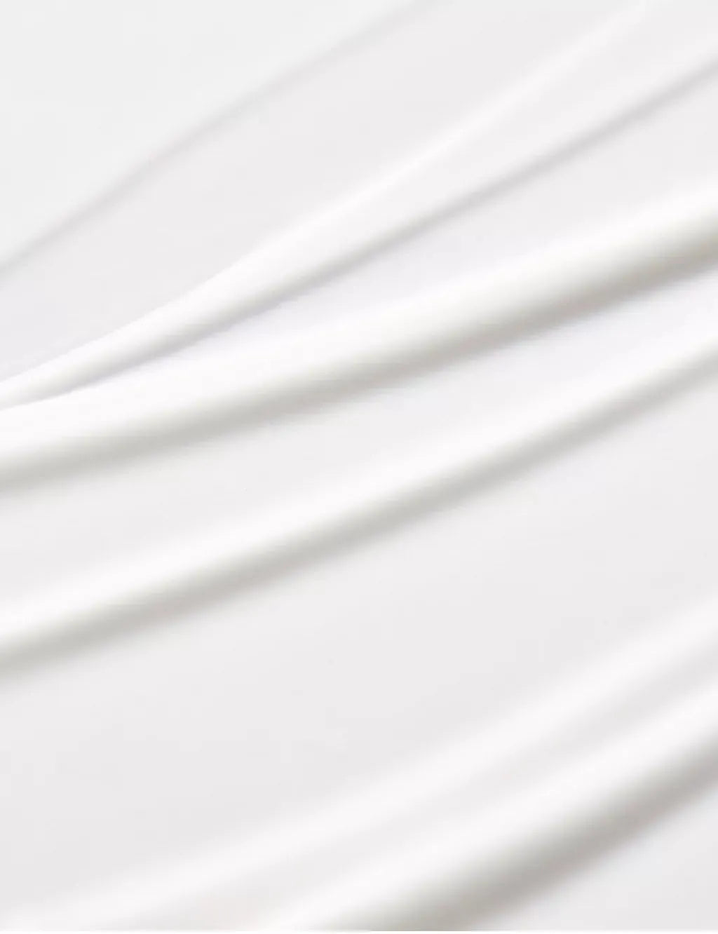 Merveillance Lift Firming Velvet Cream 50ml