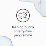 Method Antibac Handsoap Orange Yuzu 350ml