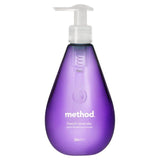 Method French Lavender Hand Wash 354ml