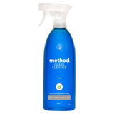Method Glass Cleaner Spray 828ml