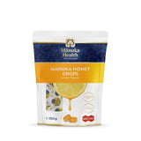 MGO 400+ Manuka Honey Lozenges with Lemon 250g - Family Pack 250g