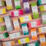 Miaroma Frankincense Pure Essential Oil 20ml