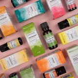 Miaroma Peppermint Pure Essential Oil 20ml