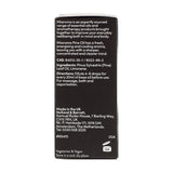 Miaroma Pine Pure Essential Oil 10ml