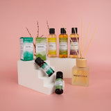 Miaroma Tea Tree Pure Essential Oil 30ml