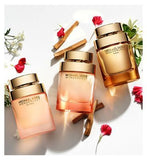Michael Kors Wonderlust Eau de Parfum 50ml