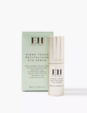 Midas Touch Revitalising Eye Serum 15ml