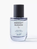 Midnight Blossom Eau de Toilette 30ml