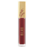 Milani Amore Satin Matte Lip Crème Classic