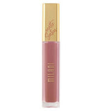 Milani Amore Satin Matte Lip Crème Fancy