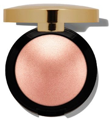 Milani Baked Highlighter 11 Dolce Perla