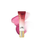 Milani Cheek Kiss Liquid Blush 10.8ml 160 berry smooch