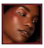 Milani Cheek Kiss Liquid Blush 10.8ml