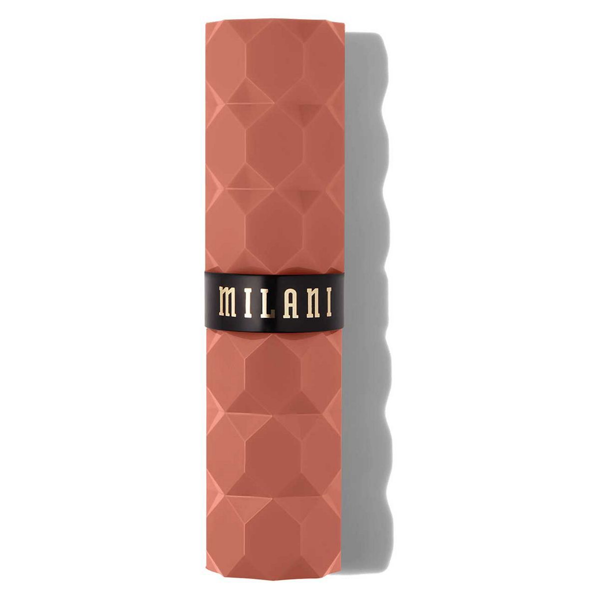 Milani Color Fetish Shine Lipstick