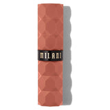 Milani Color Fetish Shine Lipstick