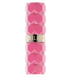 Milani Color Fetish The Flora Collection matte lipstick