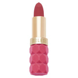 Milani Color Fetish The Flora Collection matte lipstick