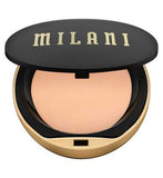 Milani Conceal + Perfect Shine-Proof Powder Fair