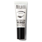 Milani Eyeshadow Primer 01 nude 9ml