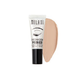 Milani Eyeshadow Primer 9ml