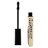 Milani Highly Rated Anti Gravity Mascara 11.5Ml