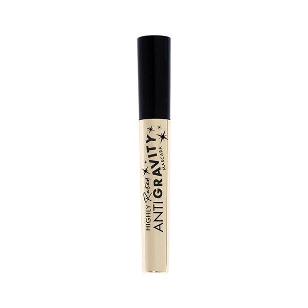 Milani Highly Rated Anti Gravity Mascara 11.5Ml